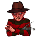 :Freddy-Krueger-7: